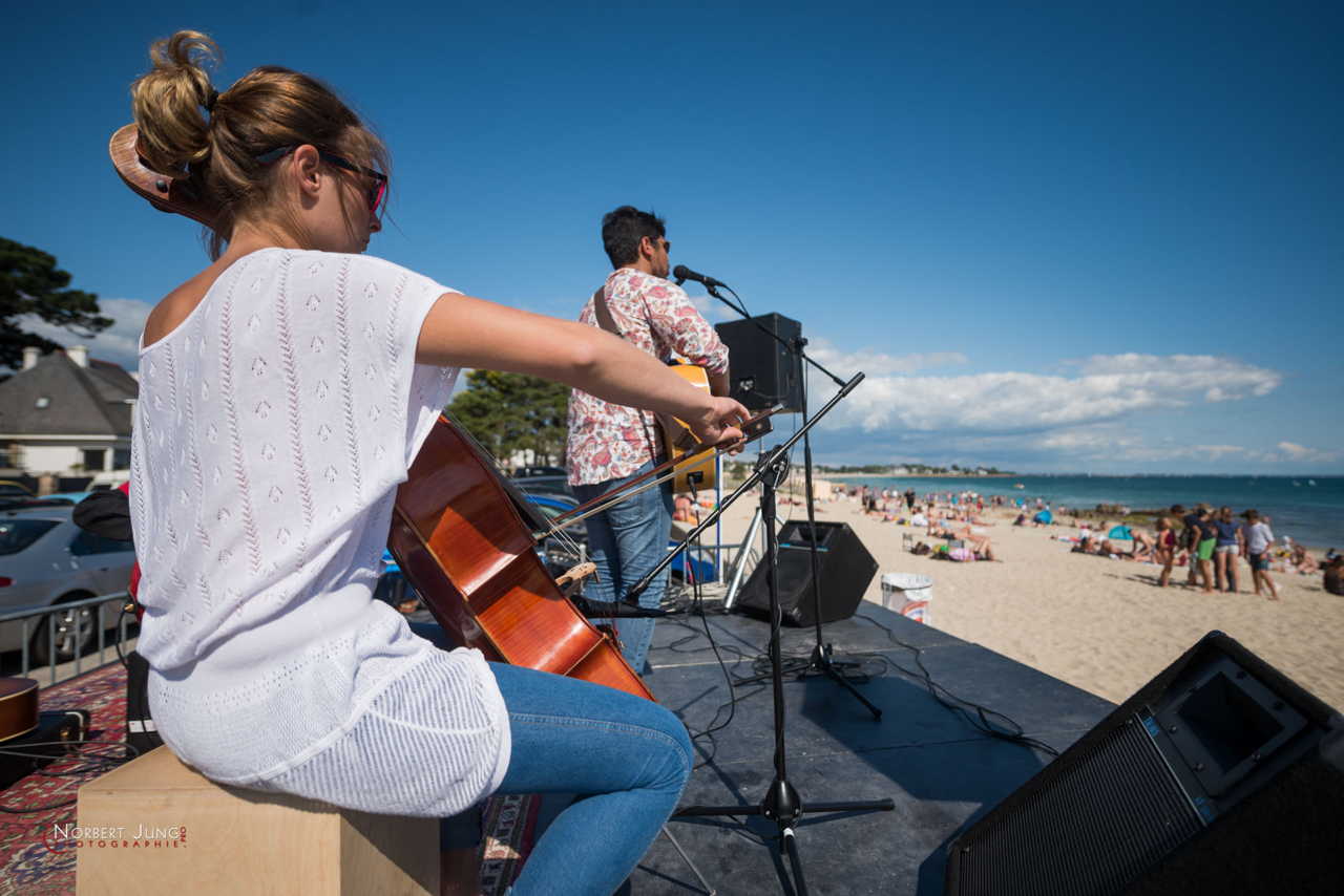 Nom de l'image : D8e049056_(c)A-la-Vie.com — Description :