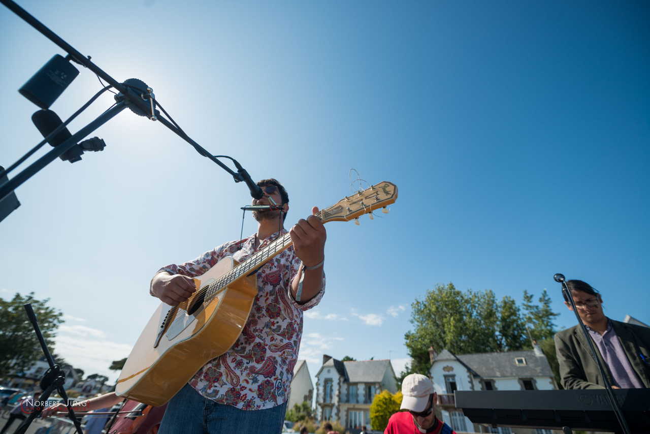 Nom de l'image : D8e049079_(c)A-la-Vie.com — Description :