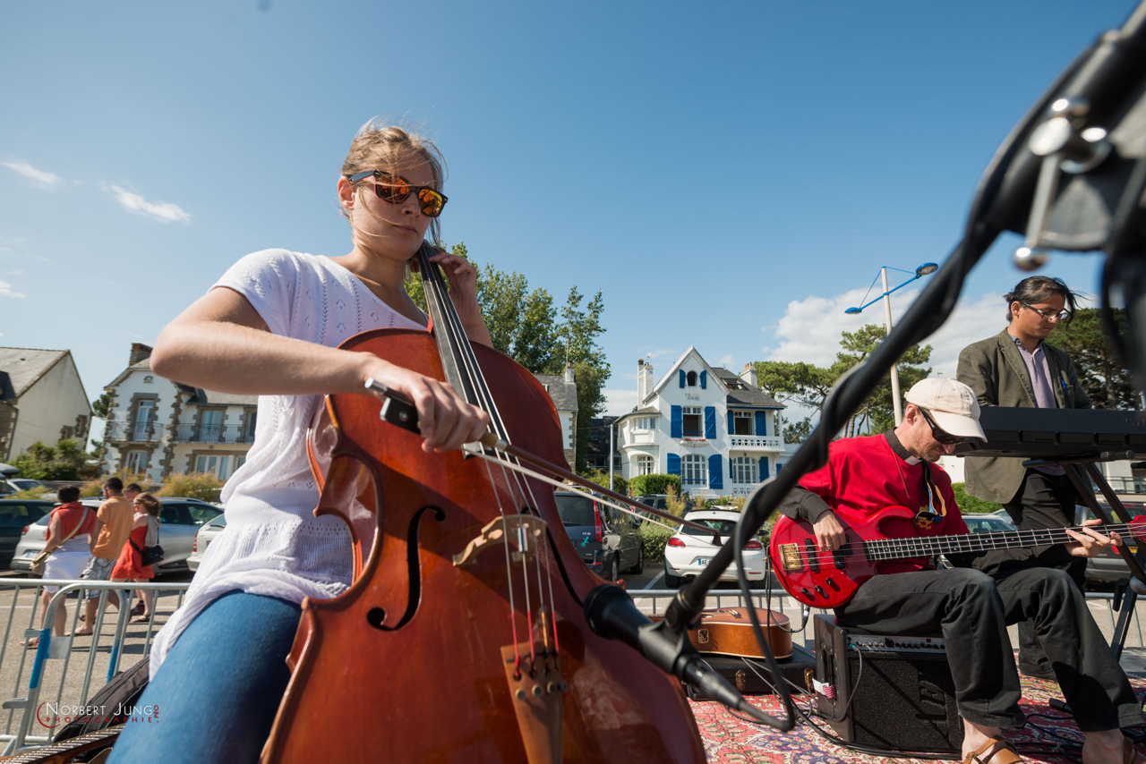 Nom de l'image : D8e049102_(c)A-la-Vie.com — Description :