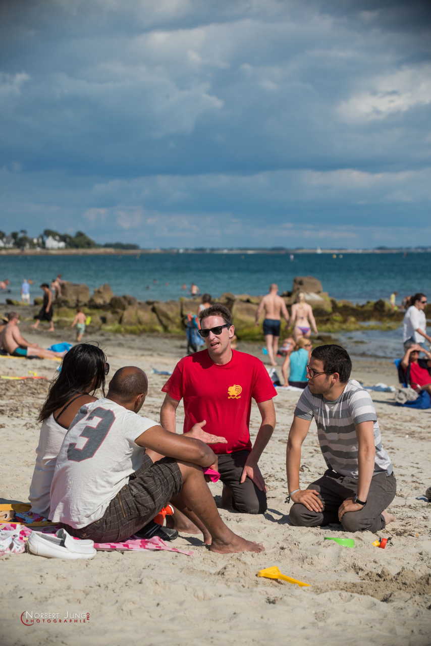 Nom de l'image : D8e049113_(c)A-la-Vie.com — Description :