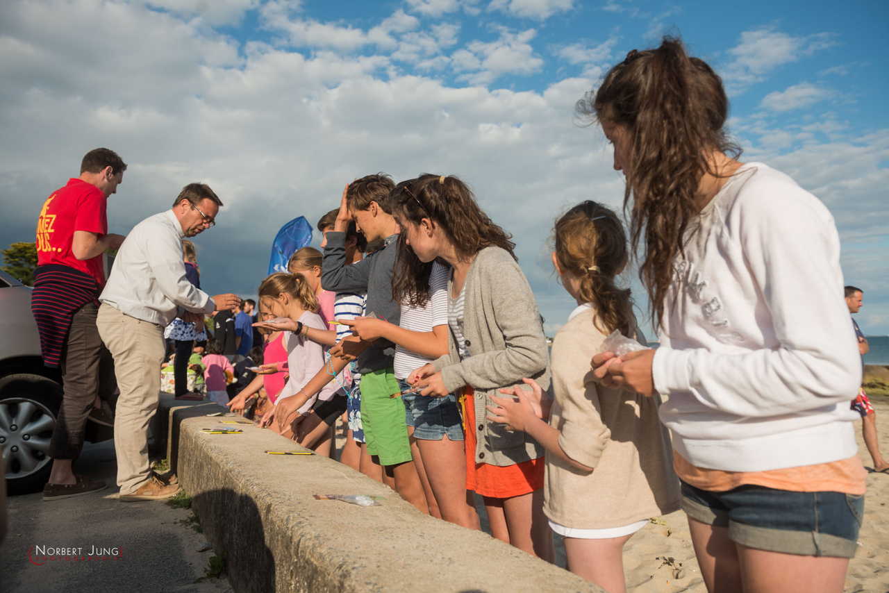 Nom de l'image : D8e049166_(c)A-la-Vie.com — Description :