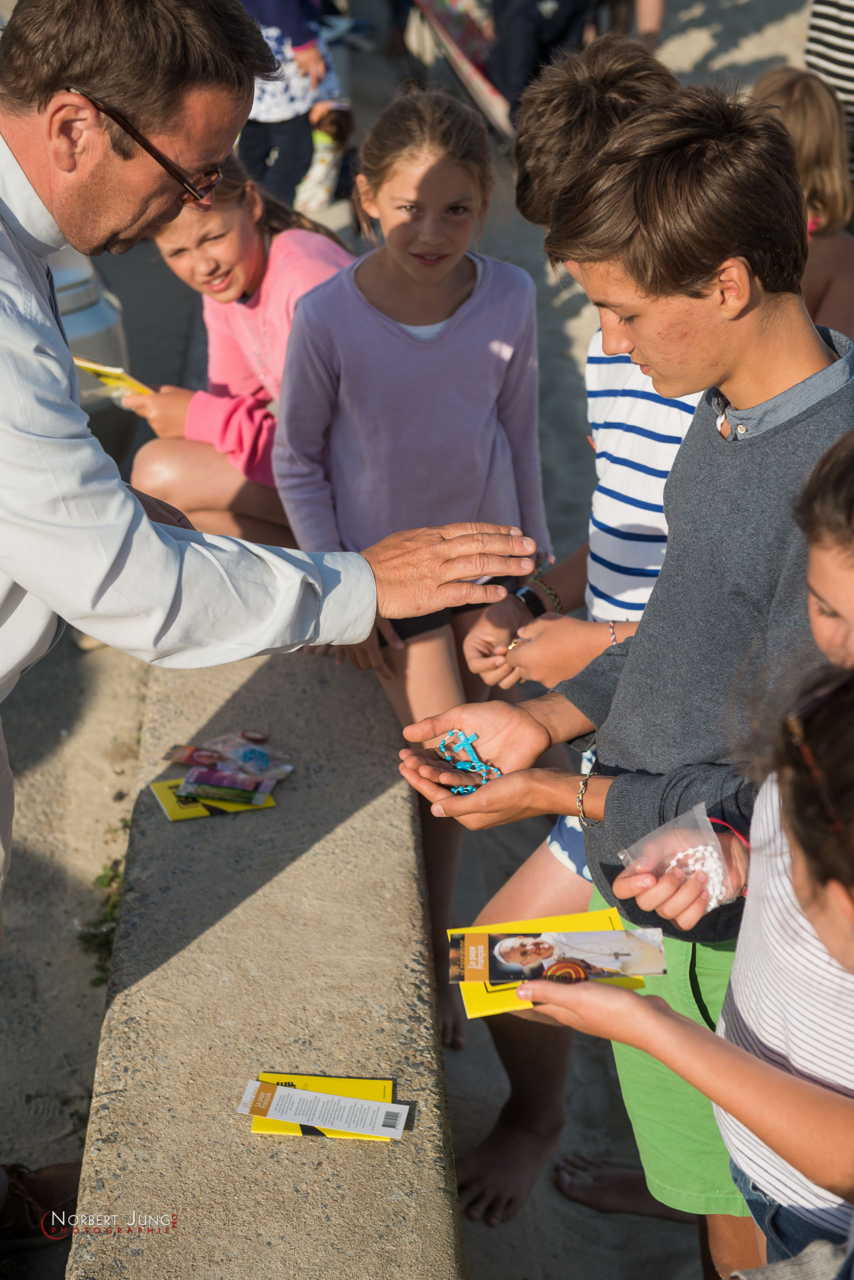 Nom de l'image : D8e049170_(c)A-la-Vie.com — Description :