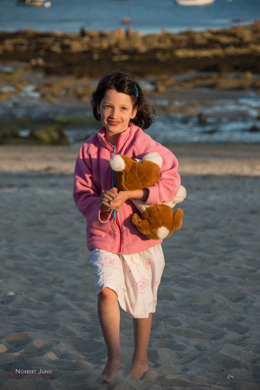 Nom de l'image : D8e049296_(c)A-la-Vie.com — Description :