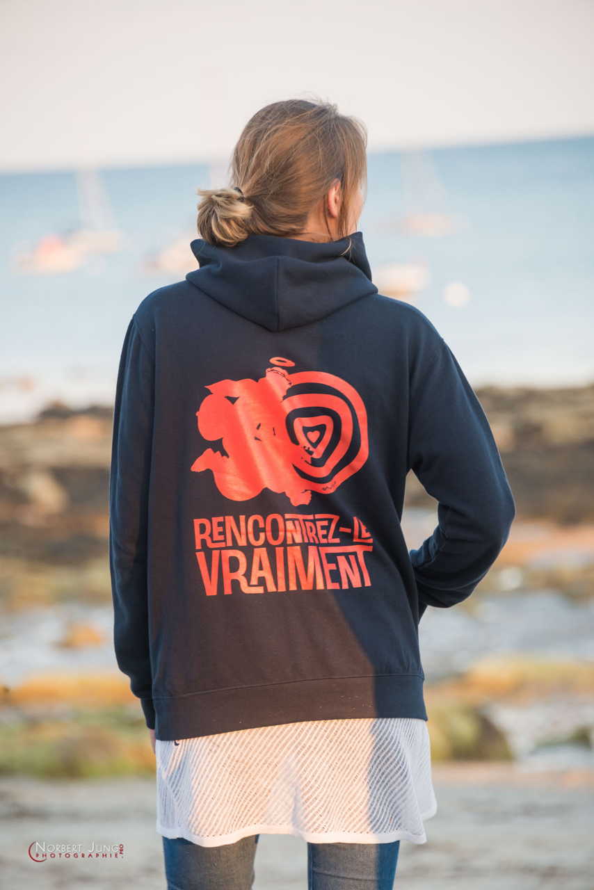 Nom de l'image : D8e049334_(c)A-la-Vie.com — Description :