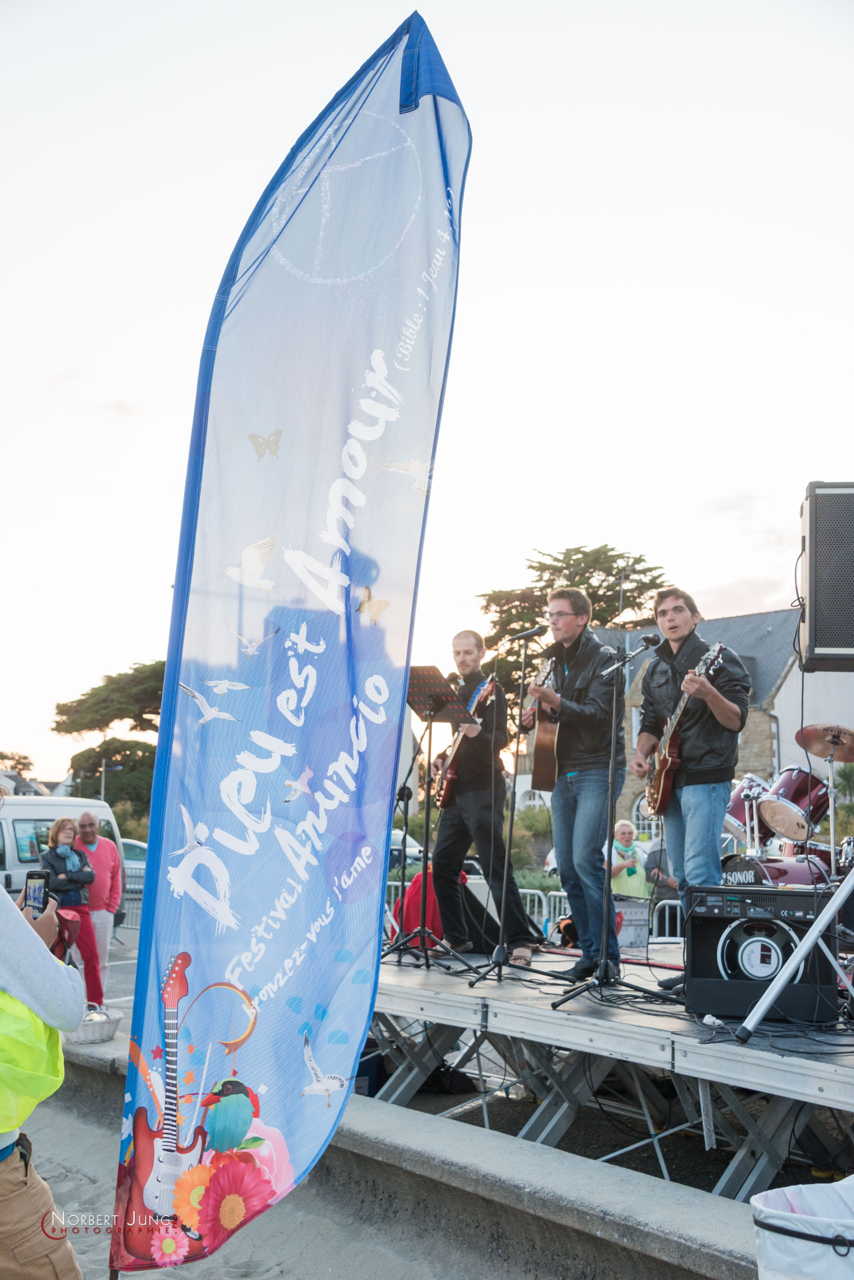 Nom de l'image : D8e049377_(c)A-la-Vie.com — Description :