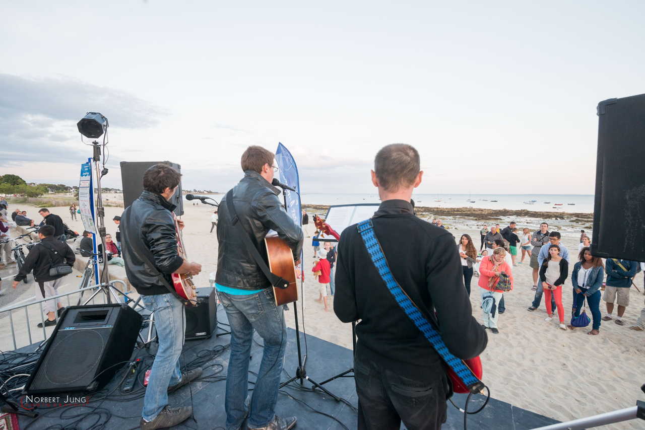 Nom de l'image : D8e049393_(c)A-la-Vie.com — Description :