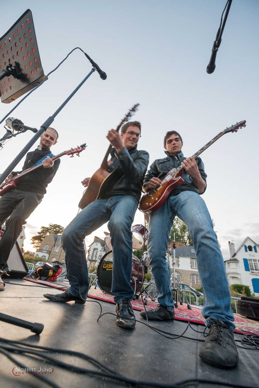 Nom de l'image : D8e049404_(c)A-la-Vie.com — Description :