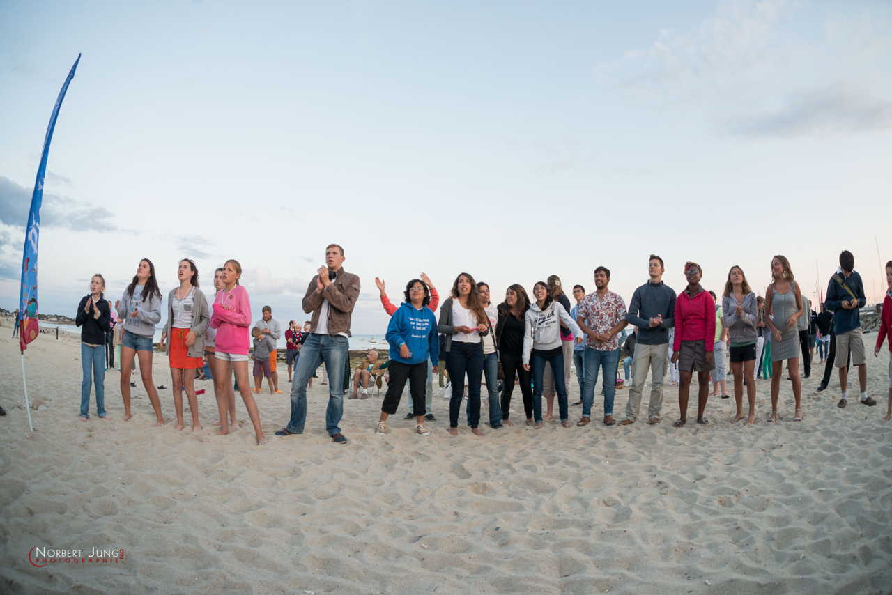 Nom de l'image : D8e049421_(c)A-la-Vie.com — Description :