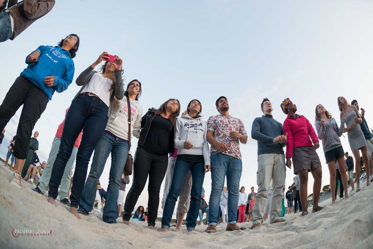 Nom de l'image : D8e049423_(c)A-la-Vie.com — Description :