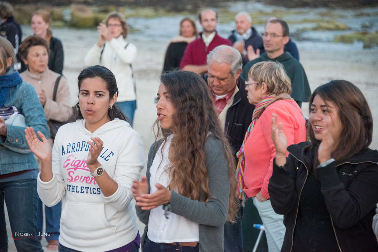 Nom de l'image : D8e049433_(c)A-la-Vie.com — Description :