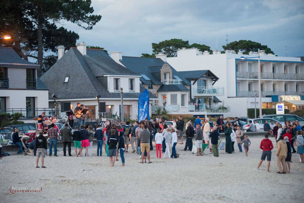 Nom de l'image : D8e049436_(c)A-la-Vie.com — Description :