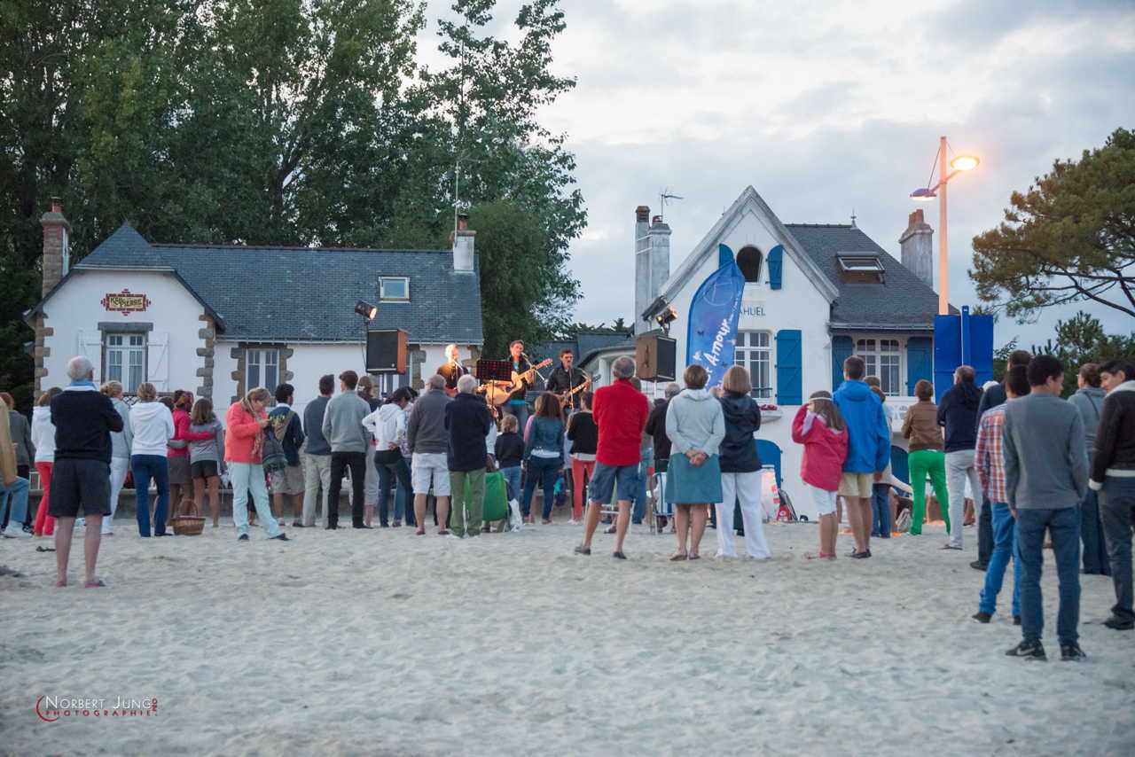 Nom de l'image : D8e049442_(c)A-la-Vie.com — Description :