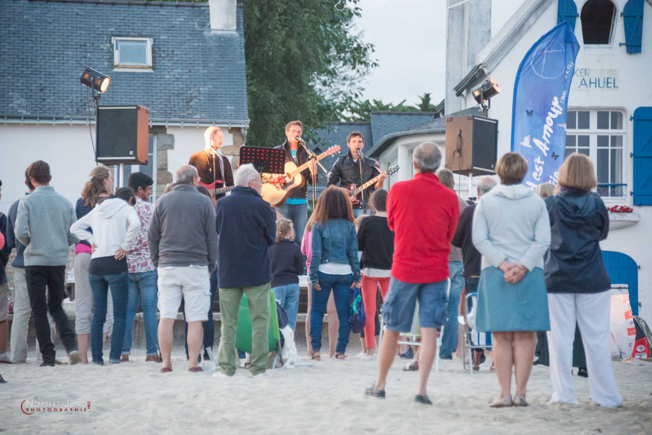 Nom de l'image : D8e049444_(c)A-la-Vie.com — Description :