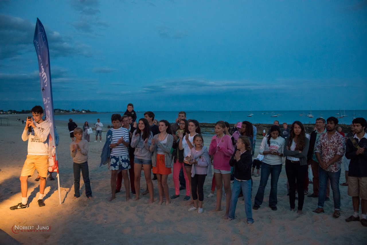 Nom de l'image : D8e049457_(c)A-la-Vie.com — Description :