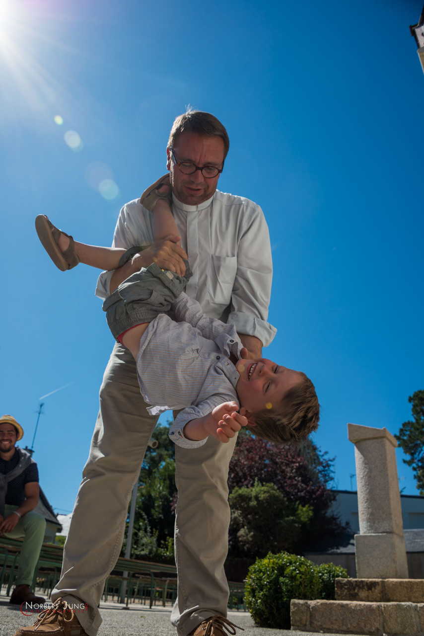 Nom de l'image : D8e049532_(c)A-la-Vie.com — Description :