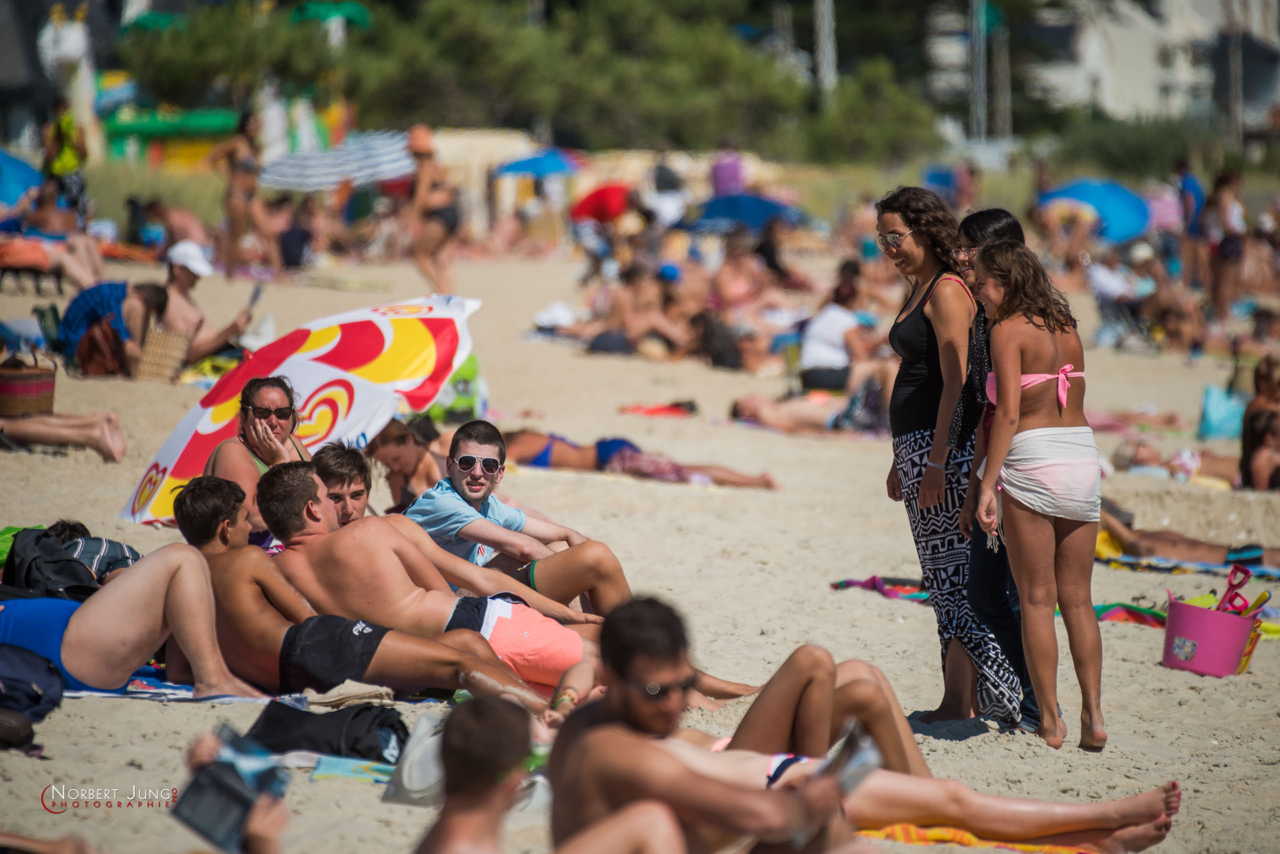 Nom de l'image : D8e049573_(c)A-la-Vie.com — Description :