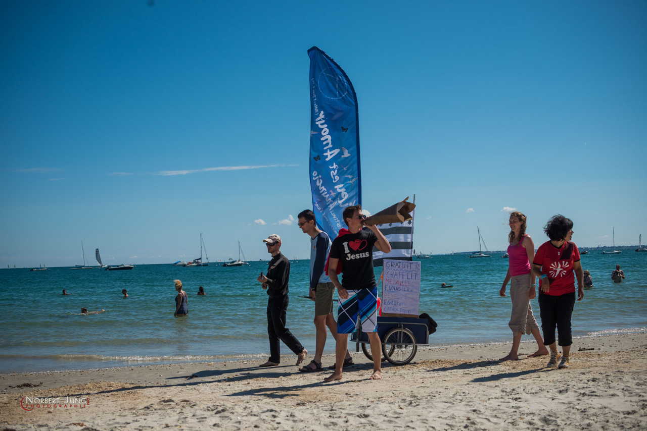 Nom de l'image : D8e049575_(c)A-la-Vie.com — Description :