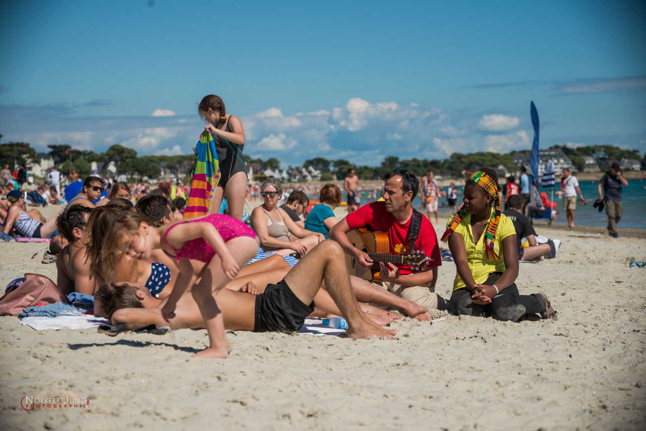 Nom de l'image : D8e049585_(c)A-la-Vie.com — Description :