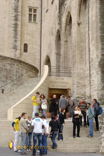 Nom de l'image : D2257784_1 — Description :