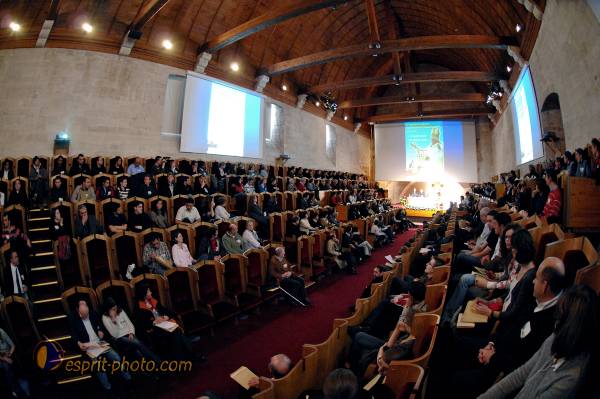 Nom de l'image : D2257794_1 — Description :