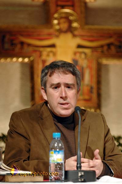 Nom de l'image : D2257829_1 — Description :