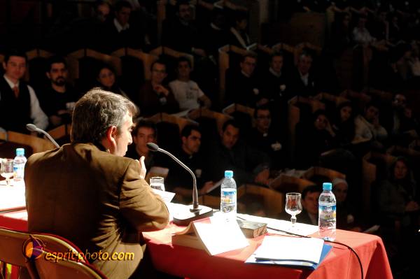 Nom de l'image : D2257847_1 — Description :