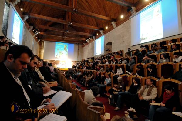 Nom de l'image : D2257855_1 — Description :