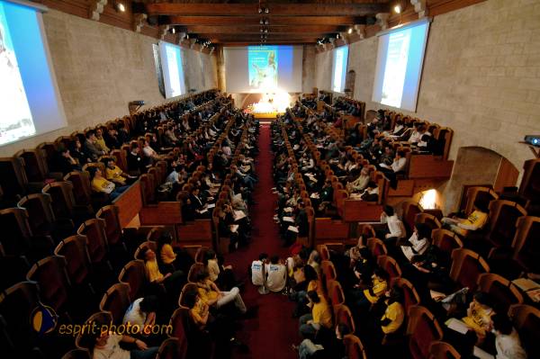 Nom de l'image : D2257857_1 — Description :