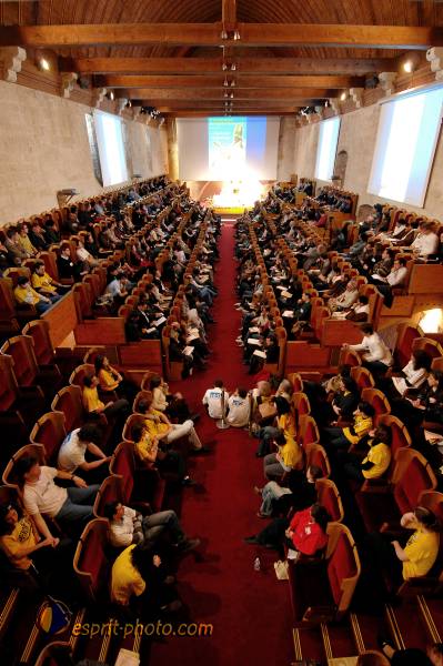 Nom de l'image : D2257858_1 — Description :