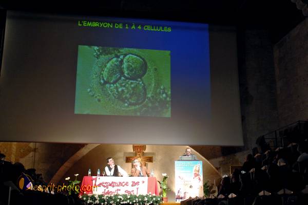 Nom de l'image : D2257931_1 — Description :