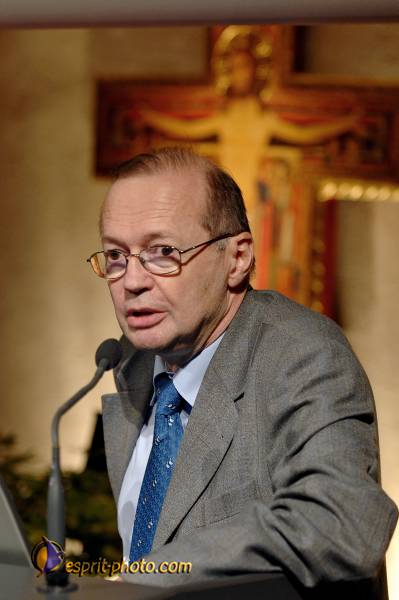 Nom de l'image : D2257975_1 — Description :