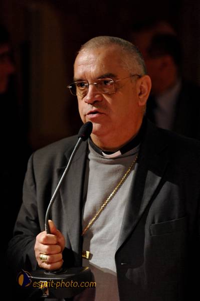 Nom de l'image : D2257989_1 — Description :