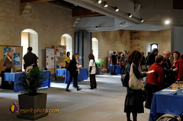 Nom de l'image : D2258005_1 — Description :