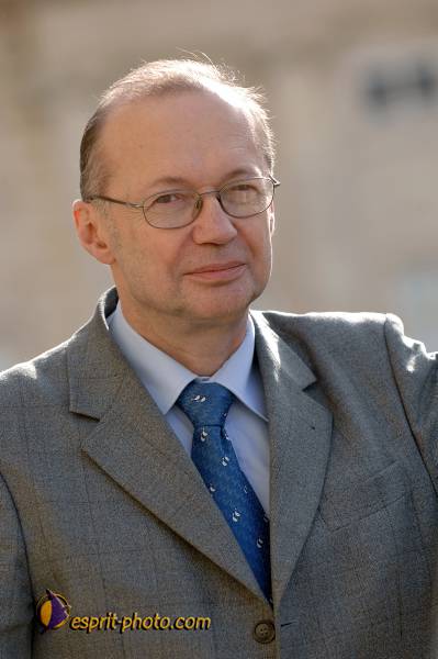 Nom de l'image : D2258048_1 — Description :