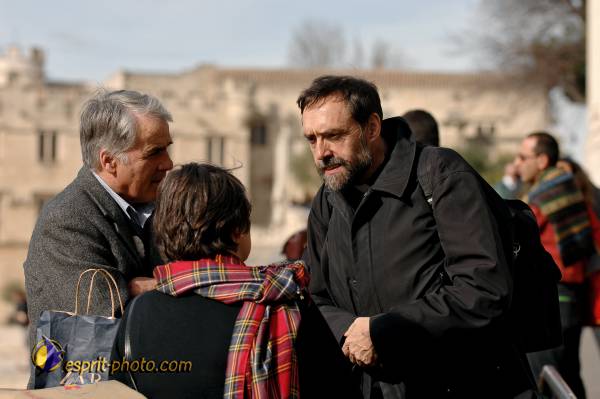 Nom de l'image : D2258050_1 — Description :