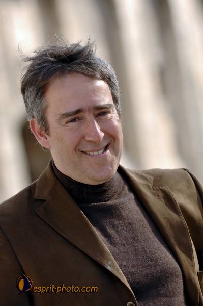 Nom de l'image : D2258078_1 — Description :