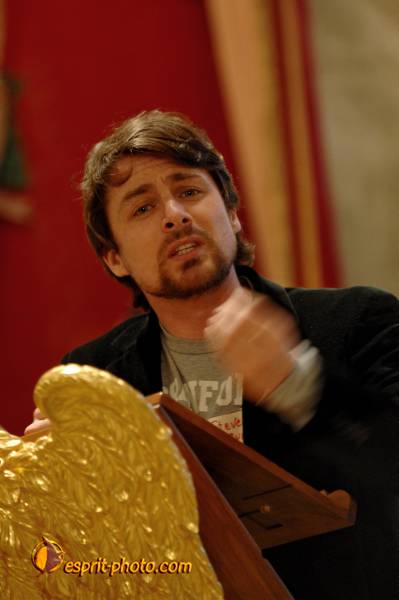 Nom de l'image : D2258119_1 — Description :