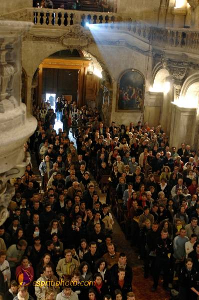 Nom de l'image : D2258173_1 — Description :