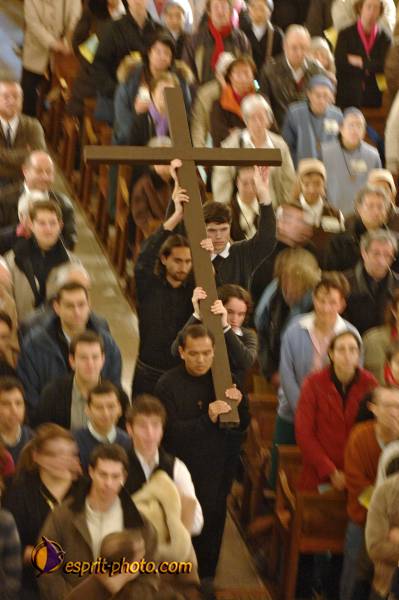 Nom de l'image : D2258176_1 — Description :