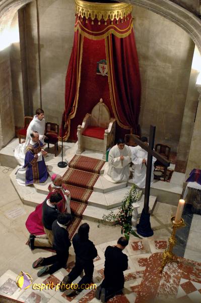 Nom de l'image : D2258194_1 — Description :