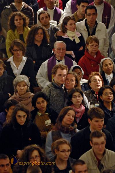 Nom de l'image : D2258219_1 — Description :