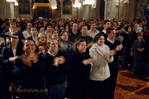 Nom de l'image : D2258337_1 — Description :