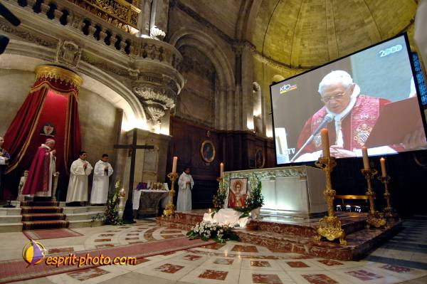 Nom de l'image : D2258442_1 — Description :