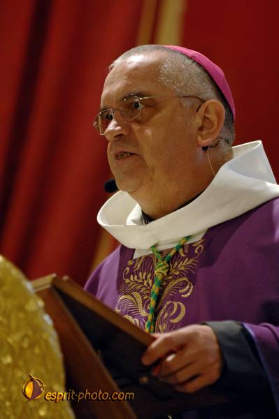 Nom de l'image : D2258686_1 — Description :