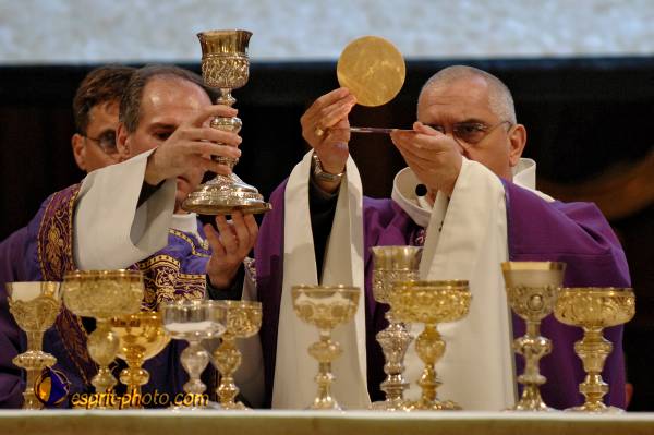 Nom de l'image : D2258734_1 — Description :