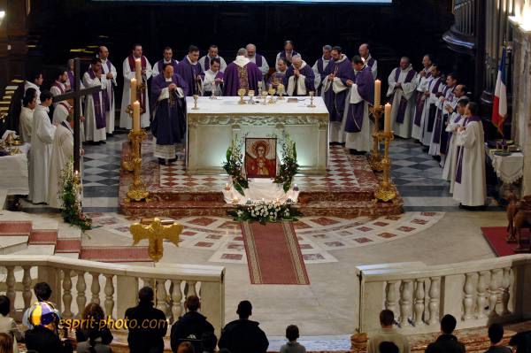 Nom de l'image : D2258745_1 — Description :