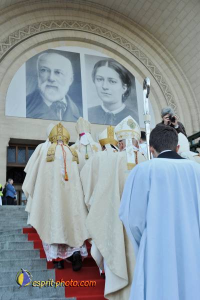 Nom de l'image : D30031603_1 — Description :