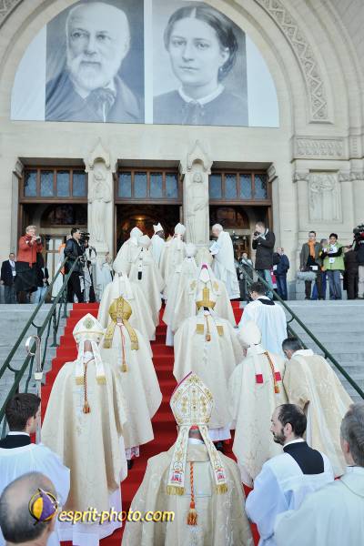 Nom de l'image : D30031616_1 — Description :