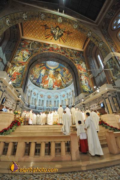 Nom de l'image : D30031646_1 — Description :