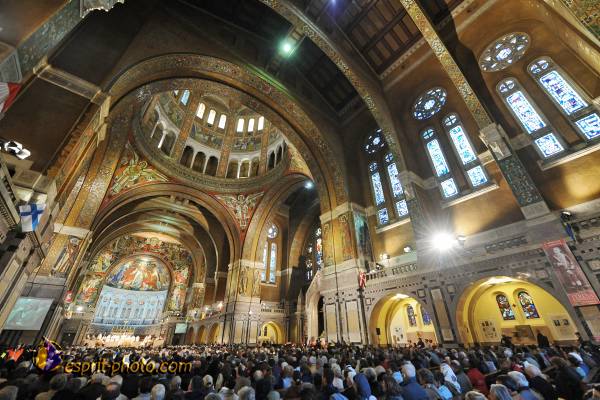 Nom de l'image : D30031678_1 — Description :